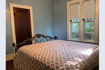 106 E Mechanic Street, Yale, MI 48097 - Photo 18