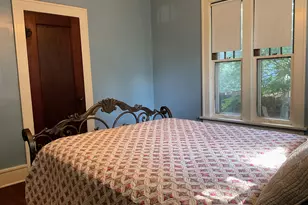 106 E Mechanic St, Yale, MI 48097 - Photo 18