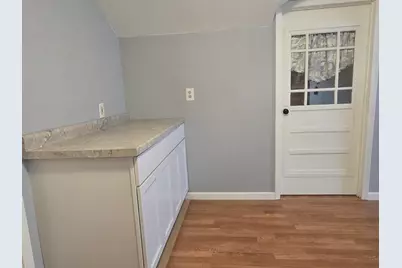 106 E Mechanic Street, Yale, MI 48097 - Photo 36