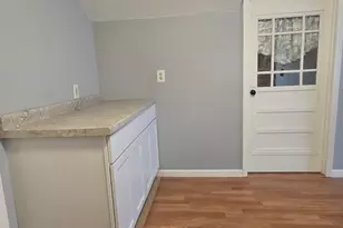 106 E Mechanic St, Yale, MI 48097 - Photo 36