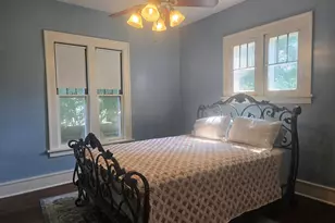 106 E Mechanic St, Yale, MI 48097 - Photo 18