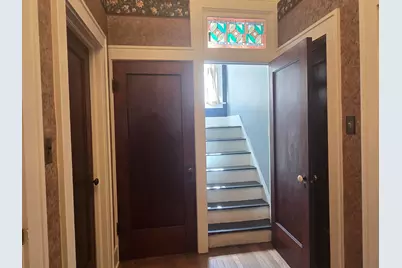 106 E Mechanic Street, Yale, MI 48097 - Photo 30