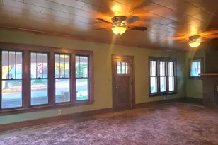 106 E Mechanic St, Yale, MI 48097 - Photo 8