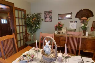 106 E Mechanic St, Yale, MI 48097 - Photo 20