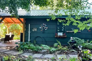 106 E Mechanic St, Yale, MI 48097 - Photo 36