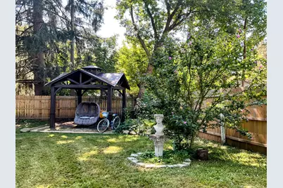 106 E Mechanic Street, Yale, MI 48097 - Photo 40