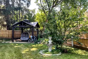 106 E Mechanic St, Yale, MI 48097 - Photo 40