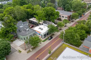 1052 Wealthy St SE, Grand Rapids, MI 49506 - Photo 6