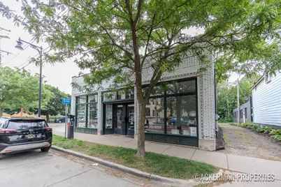 1052 Wealthy Street SE, Grand Rapids, MI 49506 - Photo 1