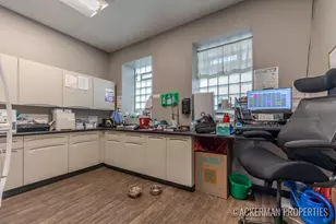 1052 Wealthy St SE, Grand Rapids, MI 49506 - Photo 22