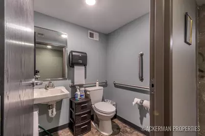 1052 Wealthy Street SE, Grand Rapids, MI 49506 - Photo 24
