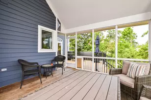 5284 Green Pine Ln, Kalamazoo, MI 49009 - Photo 42