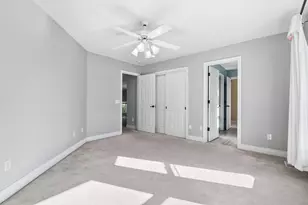 5284 Green Pine Ln, Kalamazoo, MI 49009 - Photo 24