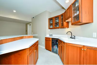 5284 Green Pine Lane, Kalamazoo, MI 49009 - Photo 48