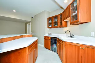 5284 Green Pine Ln, Kalamazoo, MI 49009 - Photo 48