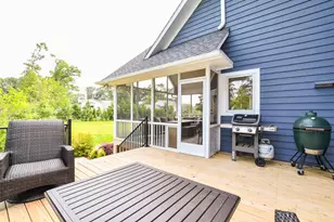 5284 Green Pine Ln, Kalamazoo, MI 49009 - Photo 44