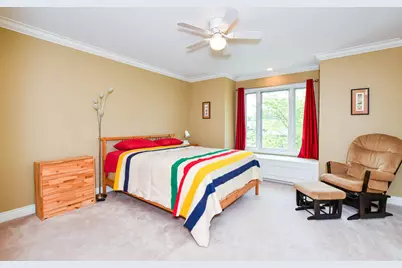 5284 Green Pine Lane, Kalamazoo, MI 49009 - Photo 28