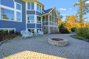 5284 Green Pine Ln, Kalamazoo, MI 49009 - Photo 62