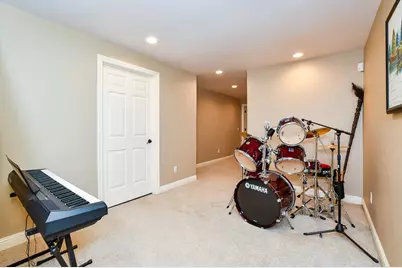 5284 Green Pine Lane, Kalamazoo, MI 49009 - Photo 54