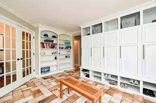 5284 Green Pine Ln, Kalamazoo, MI 49009 - Photo 38