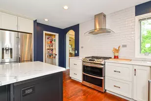 5284 Green Pine Ln, Kalamazoo, MI 49009 - Photo 8