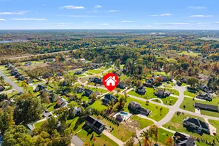 5284 Green Pine Ln, Kalamazoo, MI 49009 - Photo 76