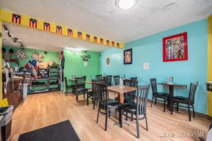 1529 Cesar E. Chavez Ave SW, Grand Rapids, MI 49503 - Photo 6