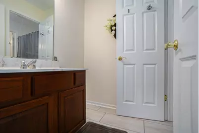 9354 Stratford Woods Trail, Kalamazoo, MI 49009 - Photo 16