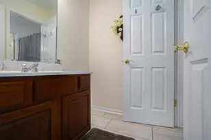 9354 Stratford Woods Trail, Kalamazoo, MI 49009 - Photo 16