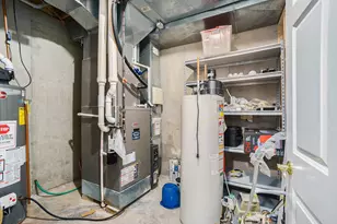 9354 Stratford Woods Trail, Kalamazoo, MI 49009 - Photo 24