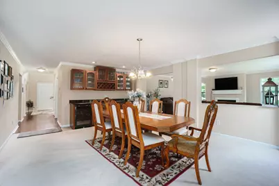 9354 Stratford Woods Trail, Kalamazoo, MI 49009 - Photo 4