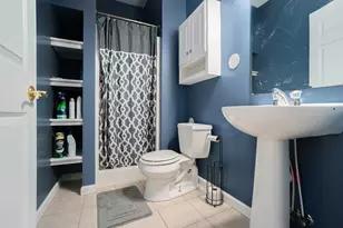 9354 Stratford Woods Trail, Kalamazoo, MI 49009 - Photo 26