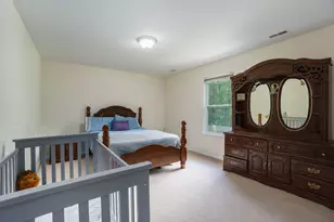 9354 Stratford Woods Trail, Kalamazoo, MI 49009 - Photo 10