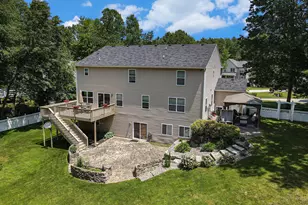 9354 Stratford Woods Trail, Kalamazoo, MI 49009 - Photo 30