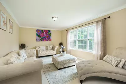 9354 Stratford Woods Trail, Kalamazoo, MI 49009 - Photo 18