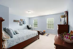 9354 Stratford Woods Trail, Kalamazoo, MI 49009 - Photo 12