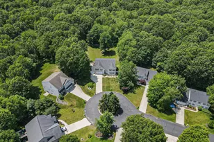 9354 Stratford Woods Trail, Kalamazoo, MI 49009 - Photo 34