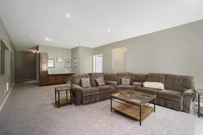 9354 Stratford Woods Trail, Kalamazoo, MI 49009 - Photo 22