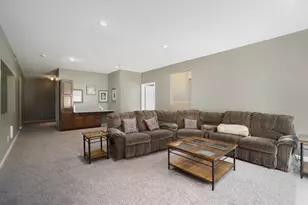 9354 Stratford Woods Trail, Kalamazoo, MI 49009 - Photo 22