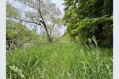 15326 Madron Lake Road, Buchanan, MI 49107 - Photo 14