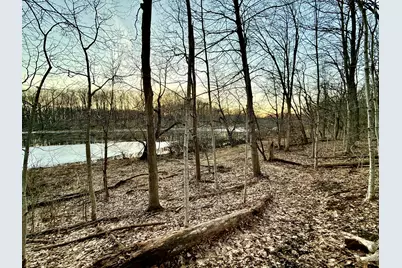15326 Madron Lake Road, Buchanan, MI 49107 - Photo 2