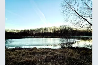 15326 Madron Lake Road, Buchanan, MI 49107 - Photo 12