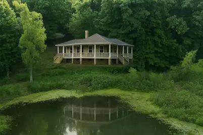 15326 Madron Lake Road, Buchanan, MI 49107 - Photo 18