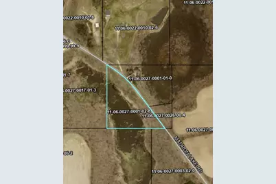 15326 Madron Lake Road, Buchanan, MI 49107 - Photo 22