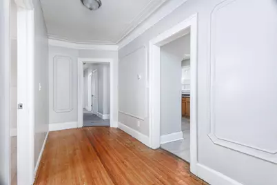 2704 Webb Street, Detroit, MI 48206 - Photo 4