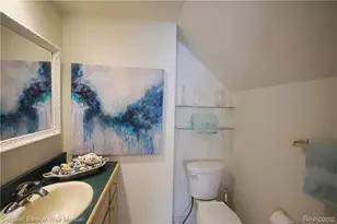 1016 Bird Ave, Birmingham, MI 48009 - Photo 14