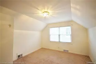 1016 Bird Ave, Birmingham, MI 48009 - Photo 12