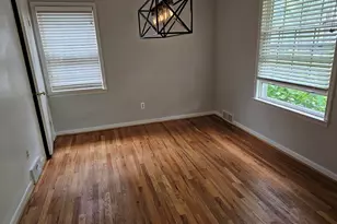 1016 Bird Ave, Birmingham, MI 48009 - Photo 4
