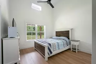9673 N 27th St, Richland, MI 49083 - Photo 12