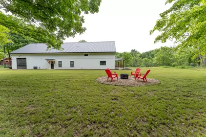 9673 N 27th Street, Richland, MI 49083 - Photo 16